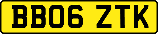 BB06ZTK