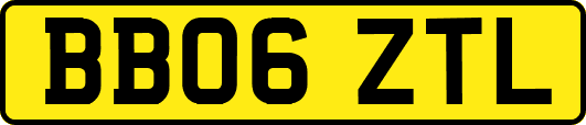 BB06ZTL