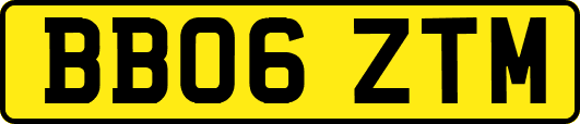 BB06ZTM
