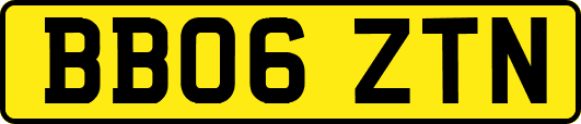 BB06ZTN