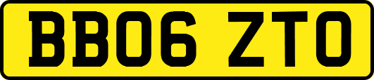 BB06ZTO