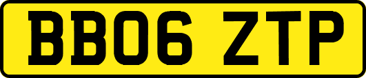 BB06ZTP