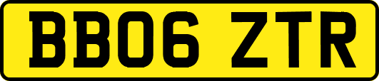 BB06ZTR