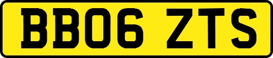 BB06ZTS