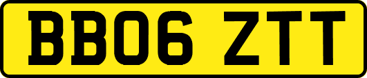BB06ZTT