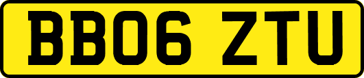 BB06ZTU