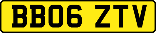 BB06ZTV