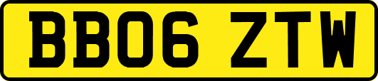 BB06ZTW
