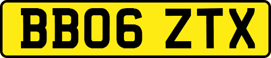 BB06ZTX