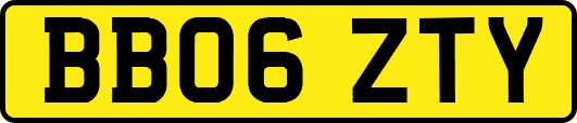 BB06ZTY