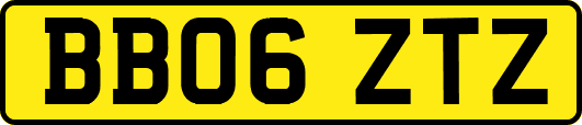 BB06ZTZ