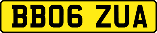 BB06ZUA