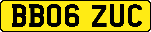 BB06ZUC