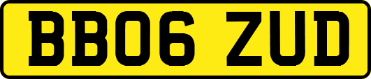 BB06ZUD