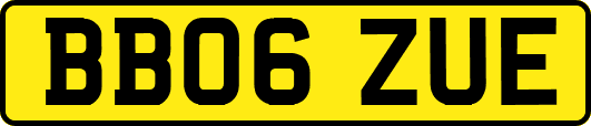 BB06ZUE