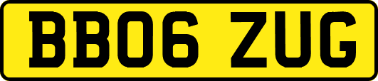 BB06ZUG