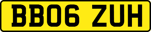 BB06ZUH
