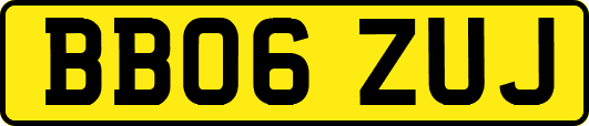 BB06ZUJ