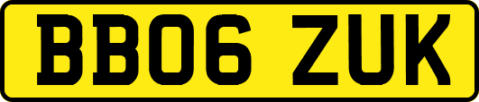 BB06ZUK