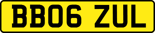 BB06ZUL