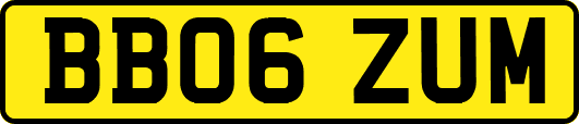 BB06ZUM