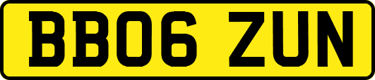 BB06ZUN