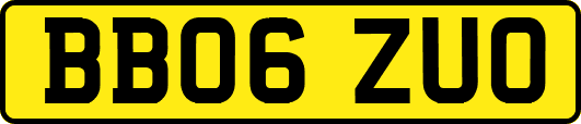 BB06ZUO
