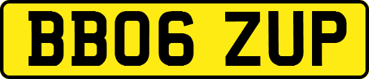 BB06ZUP
