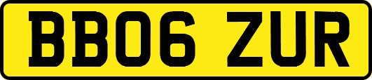 BB06ZUR