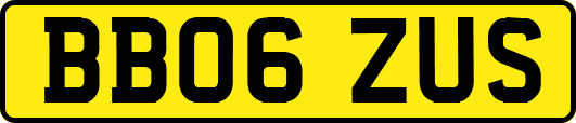BB06ZUS