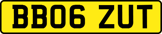 BB06ZUT