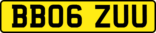 BB06ZUU