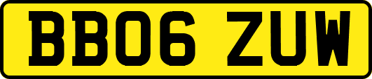 BB06ZUW