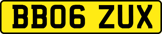 BB06ZUX