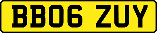 BB06ZUY