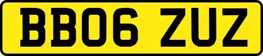 BB06ZUZ