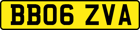 BB06ZVA
