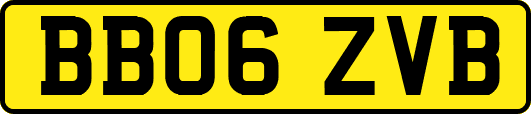 BB06ZVB