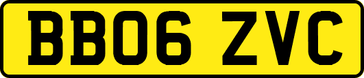 BB06ZVC