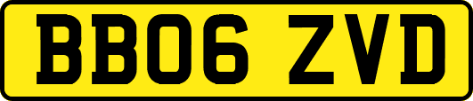 BB06ZVD