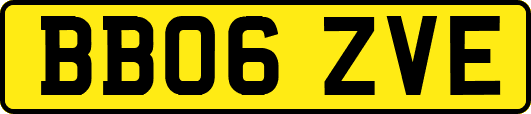 BB06ZVE
