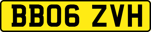 BB06ZVH
