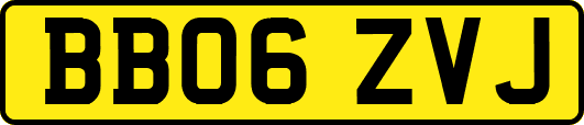 BB06ZVJ