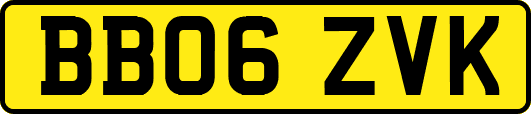 BB06ZVK