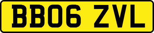BB06ZVL