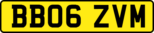 BB06ZVM