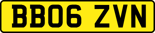 BB06ZVN