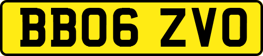 BB06ZVO