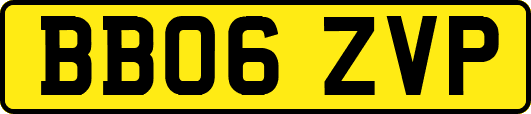 BB06ZVP