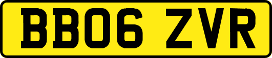 BB06ZVR